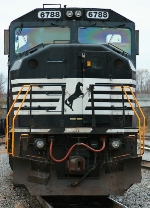 NS 6788